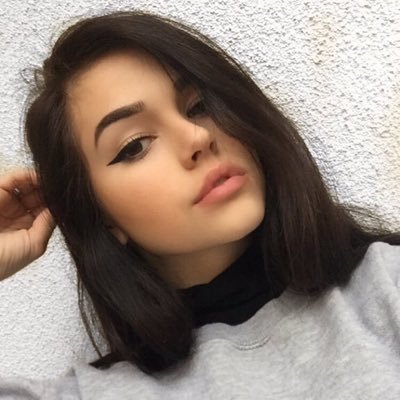 milarpgicrb's profile picture. 