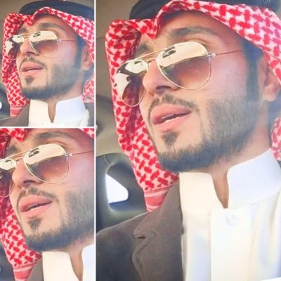 ssultan15's profile picture. ..