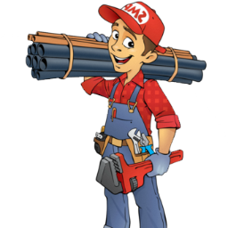 RepipeSac's profile picture. 