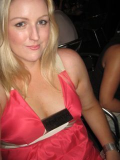 TessMahoney's profile picture. Little wing. World traveller. Cupcakeoligist. Enhanced blonde. Day dream believer. Personal Assistant to Baxter.