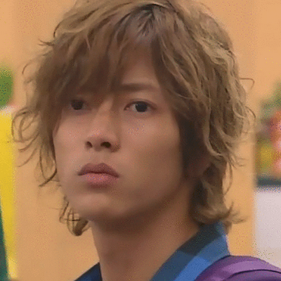 山下智久 - Search / X