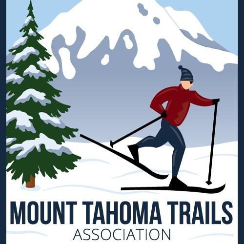 News from our nice little hut to hut ski trail system, built and operated by volunteers