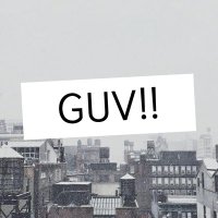 CLOSED DOWN (@guvclsd) 's Twitter Profile
