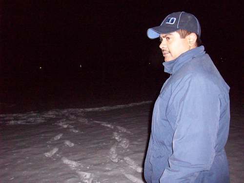 Joshuagaxiola's profile picture. 