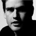 Matt Jones (@soundmatt) Twitter profile photo Matt Jones (@soundmatt) Twitter profile photo