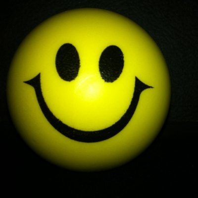 this_guys_a_gas's profile image