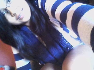 DaylinUyu's profile picture. Simplemente te quiero... *-*
                      ♥•♥ sonríe...