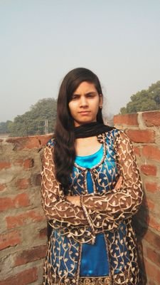 AnsariShayra's profile picture. 