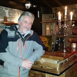 SportsMDTyler's profile picture. Sports Medicine Physician, Researcher, and Educator. Mediocre bass guitarist.