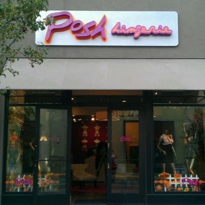 Petite to Plus, we have something for everyone. Bras and Panties; Chemises and Teddies. Robes and Pajamas. Hosiery as well. 28 A - 44 H