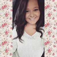 13reyesm's profile picture. 