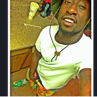 $ T E R L O O O O!! (@sterloooopapi) 's Twitter Profile