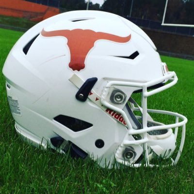 Lanier Football Profile