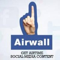 Valuefrenz (@valuefrenz) 's Twitter Profile Photo