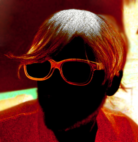 noroadmap's profile picture. 