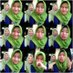 Dbptr (@dibba_putri) Twitter profile photo Dbptr (@dibba_putri) Twitter profile photo