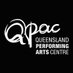 QPAC (@qpac) Twitter profile photo QPAC (@qpac) Twitter profile photo