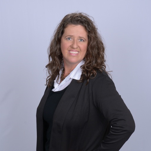 Jackie_Egan's profile picture. With over 20 years of real estate experience. Giving you exceptional customer service is not only my priority, but it is my personal commitment to YOU!
