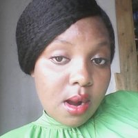 Eunice Kalinga (@eunicekalinga) 's Twitter Profile