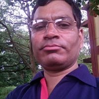 jitendarkochar's profile picture. 