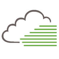 MidplainsAg (@midplainsag) 's Twitter Profile