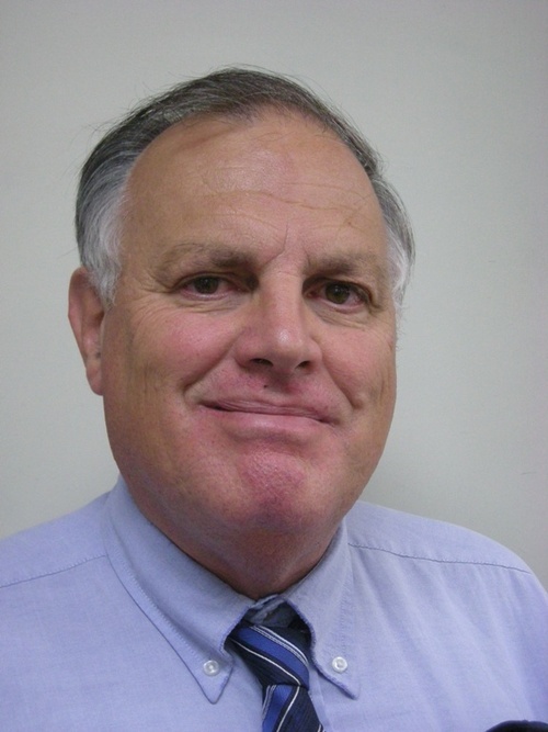 KymYeoward's profile picture. Accountant - interested in indigenous development. Also a weekend household interviewer for a national public opinion poll. Prev lived in Alice Springs & TiTree