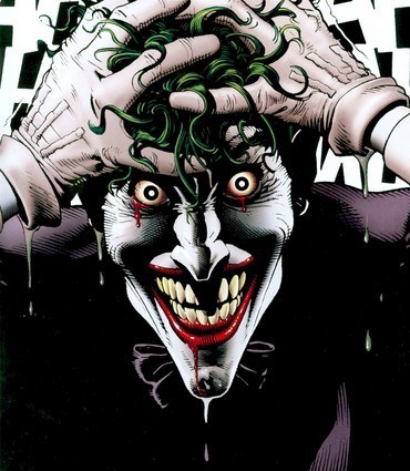 chmorell's profile picture. Writer, artist, activist,  a subversive (according to the Bush Government) and just a nice guy with a great family and friends.