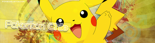 pokechiletcg's profile picture. 