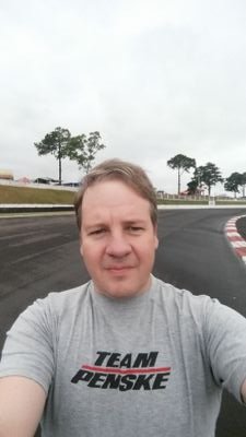 Sales manager at Kohltrade international (https://t.co/xX2kyJ5UCT). Endurance prototype racing driver. Father of two boys. Living between Brazil, US and Dubai.