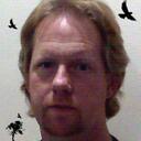 Garry MacDonald - @EvillRedd - Twitter