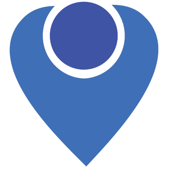 Australia's Number One Gym Reviews Site. Search Gyms by Features, Distance, Ratings and Price. Search from over 2000 Gyms to find the Best Gym near You!