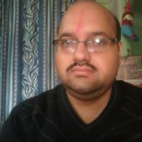 ganesh verma (@ganeshv13192889) 's Twitter Profile