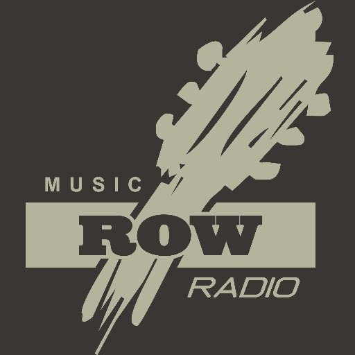 Music Row Radio plays the best independent and unsigned Country Music artists! Free App: https://t.co/bUZtawd4ZO