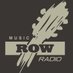 Music Row Radio (@MusicRowRadio) Twitter profile photo