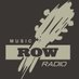 Music Row Radio (@musicrowradio) Twitter profile photo Music Row Radio (@musicrowradio) Twitter profile photo
