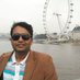 Sandeep Chauhan (@ssandeepchauhan) Twitter profile photo
