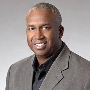 tedge36's profile picture. I'm Your Favorite Staffer's, Favorite Staffer! Tennessee Volunteer '97 #VFL #Foodie #VirginiasHustler