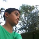 Feeh Soares (@11Felipegatinho) Twitter