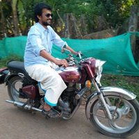 Jithan @scenekyahai(@JithanP) 's Twitter Profile Photo