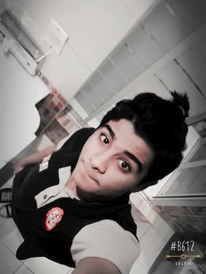 aemo_3's profile picture. ahmed.aemo.3@facebook.com