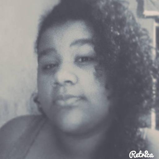 brunasilvadrew's profile picture. Sou Flamenguista ,apaixonada, e sofredora,Raça,Amor e Paixão,E amo Justin Bieber Lindo,Maravilhoso....