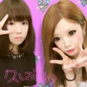 mai♡ (@0018xxx) Twitter