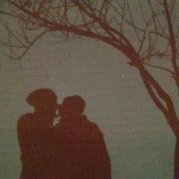 JenCatHansen's profile picture. Pheo Survivor!!! Part Cat.  Street Art Lover.