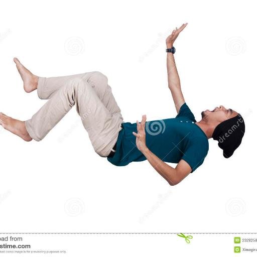 keksfresserino's profile picture. Tagebuchtwitter und e-Sports
Kleiner Gnom und semisaubere Repausführung
Erhöhter Salzgehalt
(leider) irgendwas mit Pflege 
Vermeidungsspezialist
Kartenkobold