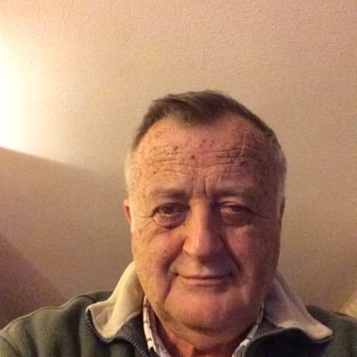 FuadIdrizovic's profile picture. 