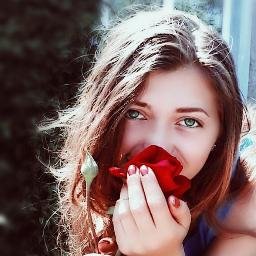 AleneWilson5's profile picture. 