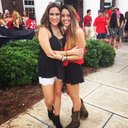 Lauren Dalton - @laurendalton15 - Twitter