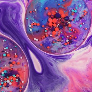 k_u_k_l_isgr30's profile picture. ひとつのおとに ひとつのこえに みみをすますことが もうひとつのおとに もうひとつのこえに みみをふさぐことに ならないように　 しがない作業療法士の勝手な備忘録