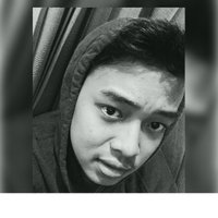 Andika Piliang (@andika_piliang7) 's Twitter Profile