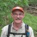 j k hane (@keitt_k) Twitter profile photo j k hane (@keitt_k) Twitter profile photo